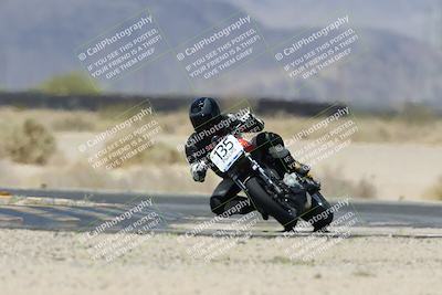 media/Apr-26-2025-BRL Bagger Racing League (Sat) [[9e270f465f]]/6-Liquid and Air Cooled Twins Race/